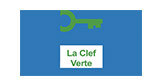 Partenaire 1 Partenaire 1