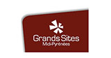 Partenaire 2 Partenaire 2