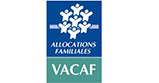 Partenaire 4 Partenaire 4
